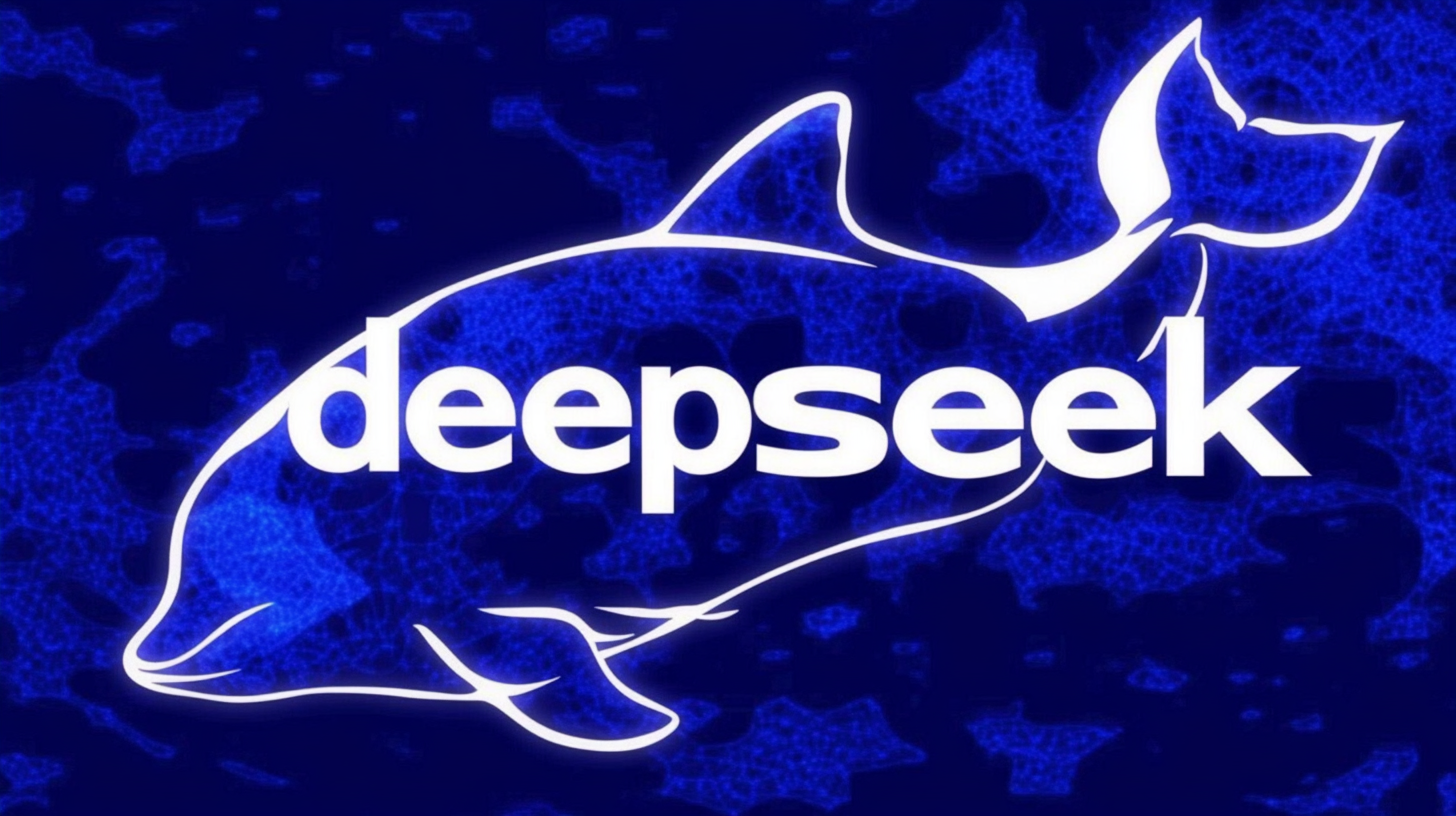 Deepseek