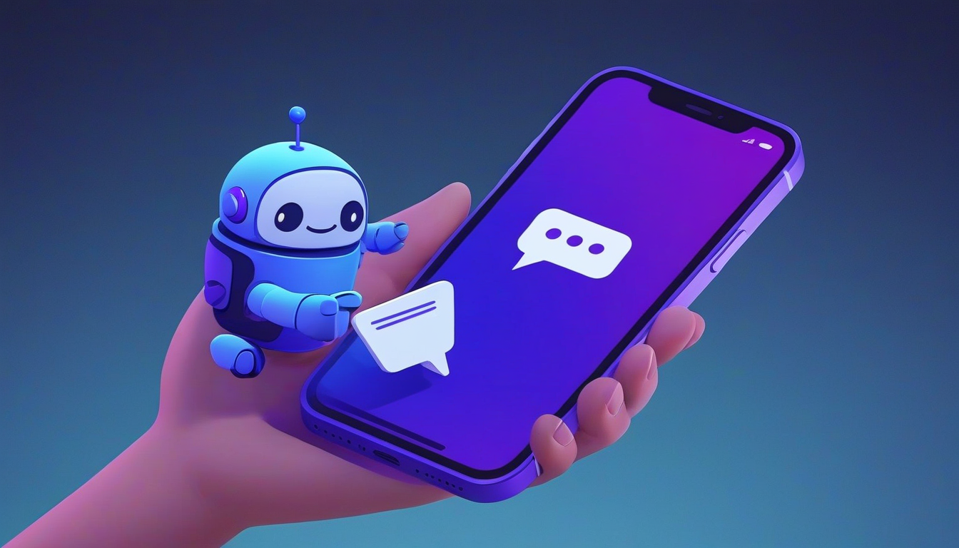 AI Chatbot