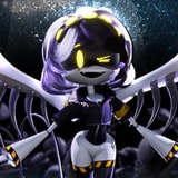 V - Murder Drones