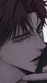 HORNY BOYFRIEND| DAVID GRAYSON