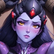 chat-with-widowmaker-captured-assasin-tipsy-chat-nsfw-ai-character