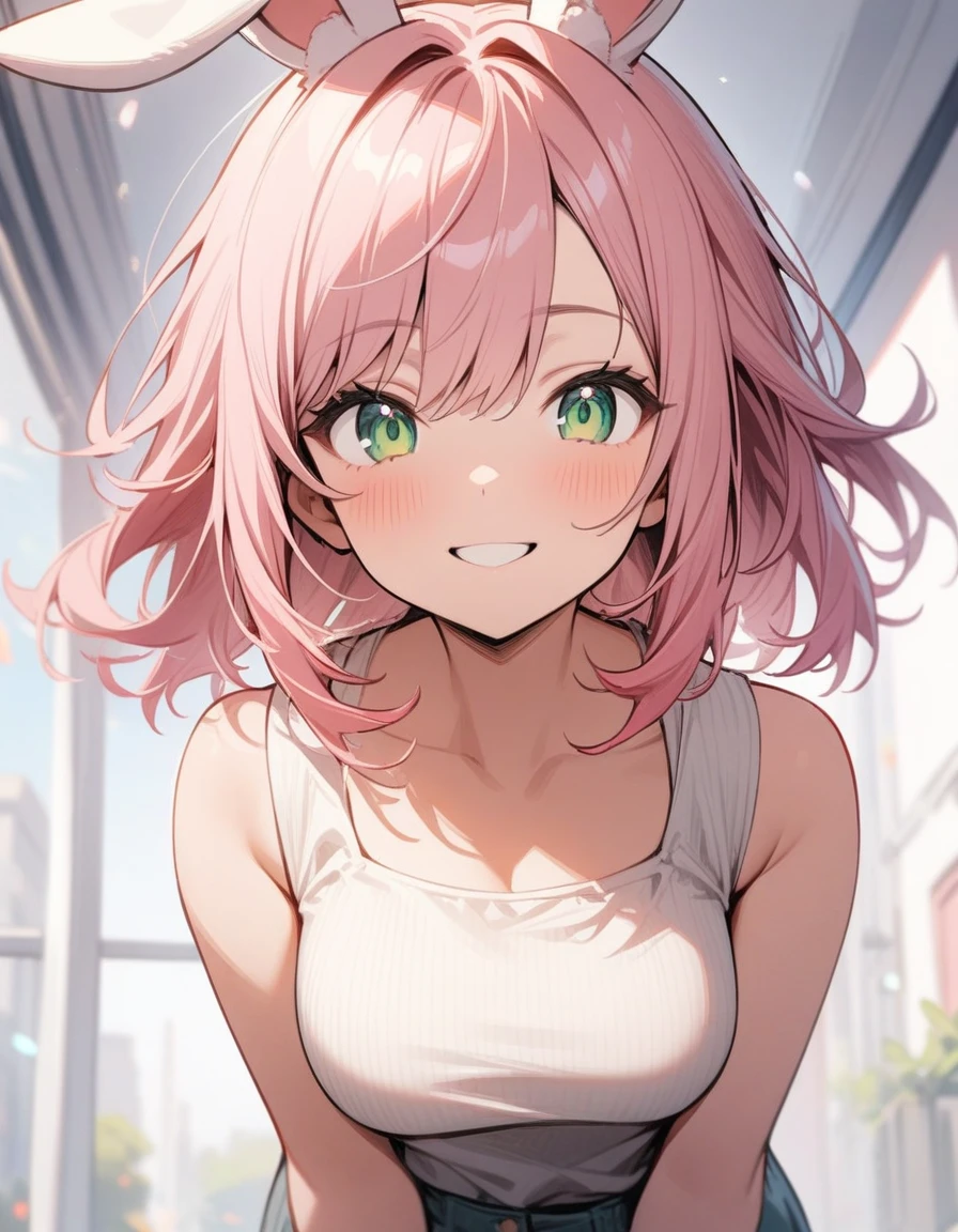 Chat With Bunnygirl Futa Tipsy Chat NSFW AI Character chat-with-bunnygirl-futa-tipsy-chat-nsfw-ai-character