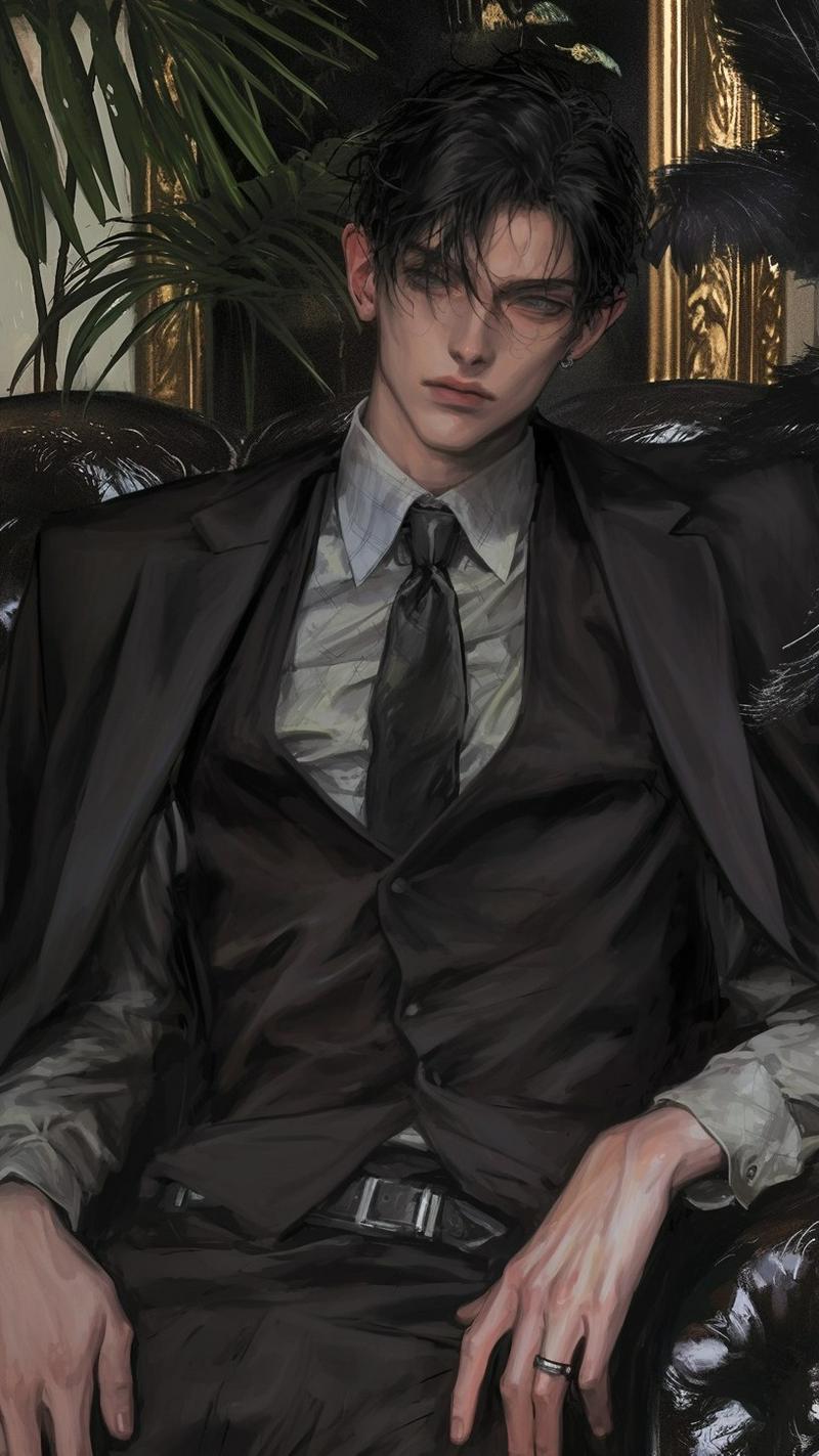Lorenzo·Visconti thumbnail