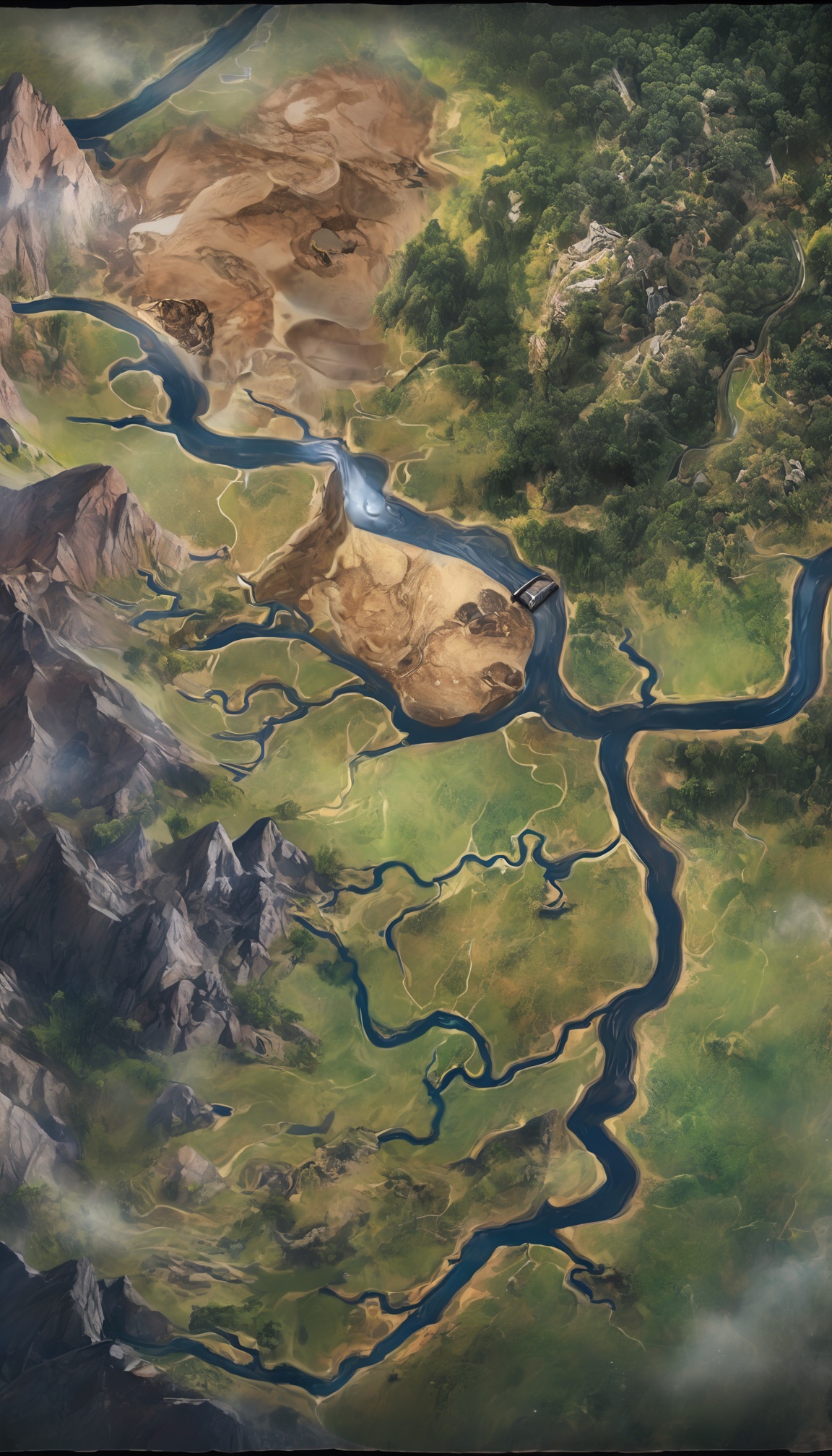 world RPG thumbnail
